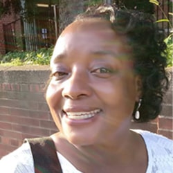 Certified Professionals