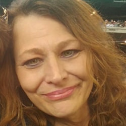 Certified Professionals