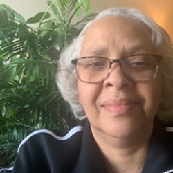 Certified Professionals