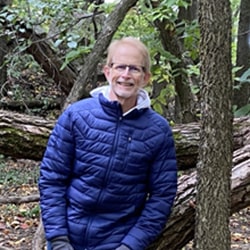 Certified Professionals