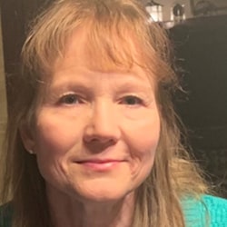 Certified Professionals