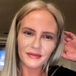 Certified Professionals